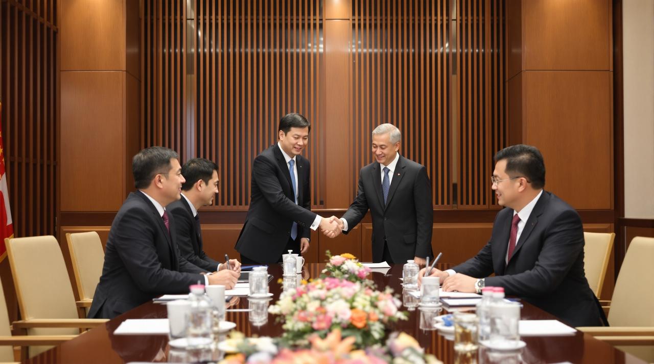 羞羞视频与国际顶级制作公司达成战略合作协议