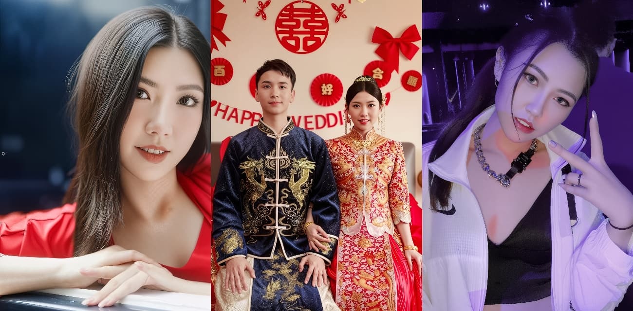 黑料吃瓜网|黑料吃瓜网汇聚全网最新最全的吃瓜爆料内容|实时更新明星|网红|学生妹|社会事件等热门黑料|打造一站式吃瓜聚合平台—吃瓜看黑料|让吃瓜群众第一时间了解热门事件|打造专业的黑料资讯平台