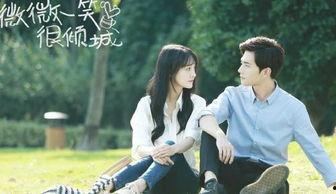 上海偶遇明星的地方,上海街头明星邂逅记