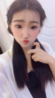 椎名橙个人资料,才华横溢的年轻歌手，音乐之路的璀璨星辰