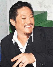 陈子聪年轻照片,陈子聪年轻时期风采再现