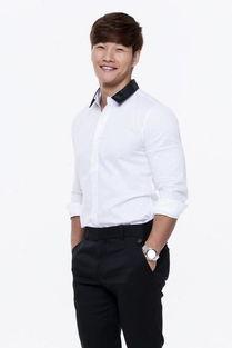 maroo娱乐公司艺人,Maroo娱乐公司旗下艺人风采展示