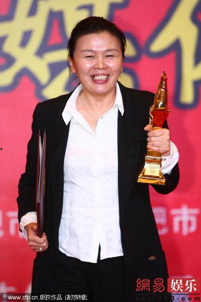 陈力导演 背景,光影交织的艺术探索之旅