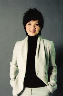 柯以敏滚出娱乐圈