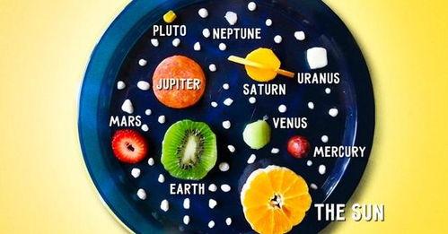 自制搞笑道具,笑料横生，欢乐无限！