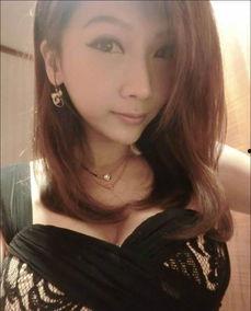 女主播被杀微博,网络暴力下的悲剧