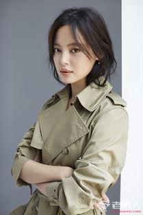 王蒨个人资料,才华横溢的青年才俊，多领域成就斐然