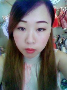 张好的照片,张好摄影作品集锦