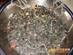 馊的图片,揭秘食物变质背后的科学奥秘